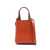 TOD'S Tod'S Bags ORANGE