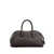 TOD'S Tod'S Darsena Medium Leather Handbag BROWN