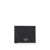 Emporio Armani Emporio Armani Man`S Wallet Accessories Black