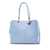 Emporio Armani Emporio Armani Bags BLUE