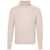 Tom Ford Tom Ford Sweaters Beige