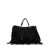 Emporio Armani Emporio Armani Bags Black