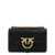 Pinko 'Mini Love Bag' crossbody bag Black