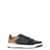 Brunello Cucinelli Suede leather sneakers Multicolor