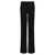 Tom Ford Flared jeans Black