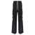 Rick Owens 'Cargobelas' pants Black