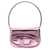 Diesel 1DR handbag Pink