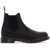 Dr. Martens Chelsea Ankle Boots 297 BLACK