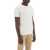 Ralph Lauren Custom Slim-Fit Jersey T-Shirt PARCHMENT CREAM/C8634