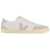 VEJA Volleyball Sne WHITE NATURAL