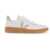 VEJA V-10 Sne EXTRA WHITE NATURAL