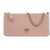 Pinko Shoulder Bag CIPRIA-ANTIQUE GOLD