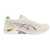 ASICS Gt-2160 Par PARIS CREAM/SAFETY YELLOW