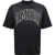 AMIRI T-Shirt BLACK