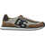 Dolce & Gabbana Sneakers BEIGE/NERO