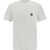 CARHARTT WIP T-Shirt WHITE