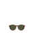 Persol Persol Sunglasses Brown