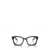 Prada Prada Eyewear Eyeglasses Black