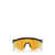 Oakley Oakley Sunglasses BLACK INK