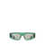 Bottega Veneta Bottega Veneta Sunglasses GREEN