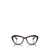 Prada Prada Eyewear Eyeglasses ROOT TORTOISE