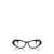 Prada Prada Eyewear Eyeglasses ROOT TORTOISE