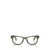 Ray-Ban Ray-Ban Eyeglasses TRANSPARENT GREEN