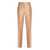 Alberta Ferretti Alberta Ferretti Tailored Trousers Beige