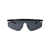 FERRARI SCUDERIA Ferrari Scuderia Sunglasses Black