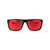 FERRARI SCUDERIA Ferrari Scuderia Sunglasses 501/6Q BLACK