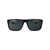 FERRARI SCUDERIA Ferrari Scuderia Sunglasses Black