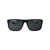 FERRARI SCUDERIA Ferrari Scuderia Sunglasses 504/87 MATTE BLACK