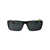 FERRARI SCUDERIA Ferrari Scuderia Sunglasses Black