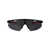 FERRARI SCUDERIA Ferrari Scuderia Sunglasses Black