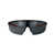 FERRARI SCUDERIA Ferrari Scuderia Sunglasses Black