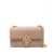 Pinko Pinko Bags.. Beige Beige