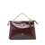 Pinko Pinko Bags.. Brown BROWN