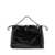 Pinko Pinko Bags.. Black Black