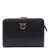 Pinko Pinko Wallets Black