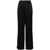 Pinko Pinko Trousers Black Black