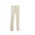 Incotex Incotex Trousers Beige