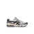 ASICS Asics Sneakers 2 TONI NEUTRI