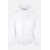 C.P. Company C.P. Company Metropolis Coats WHITE