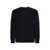 C.P. Company C.P. Company Sweaters Black