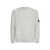 C.P. Company C.P. Company Sweaters OFF WHITE MELANGE