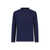 C.P. Company C.P. Company Sweaters BLUE