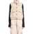 Moncler Grenoble Moncler Grenoble Padded  PINK