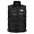 CANADA GOOSE Canada Goose 'Cypress' Vest Black