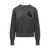 Isabel Marant Isabel Marant Étoile Marisans Sweater GREY