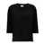 Dries Van Noten Dries Van Noten 'Hefiz' T-Shirt Black